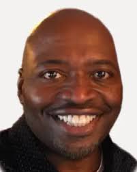 Obituary information for Derrick L. Jones