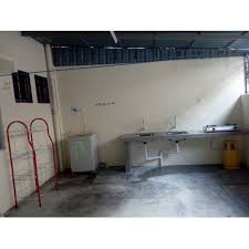 Rumah 2 lantai siap huni didaerah cempaka putih jakarta pusat sewa rumah cempaka putih timur lt 300 lb 400 kt 3+2 km 3+2 dimensi null rp 265,000. Bilik Sewa Taman Cempaka Ipoh Dekat Politeknik Ungku Omar Property Rentals On Carousell
