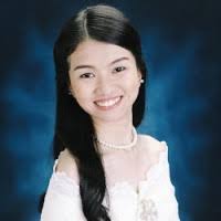 600+ "Mae Rivera" profiles