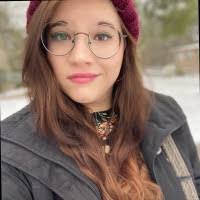 80+ "Basallo" profiles