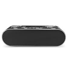 Oontz angle 3 bluetooth portable speaker. Trendy Portable Wireless Bluetooth Speaker Trusty Gizmo