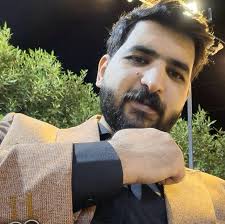 Abdalla Aymen (@abdalla.aymen.2025)