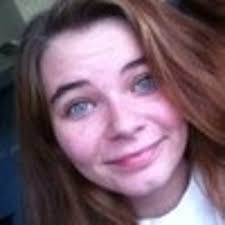 Listen to change by Dustin Sumthin Bra in sip baby boy playlist online for  free