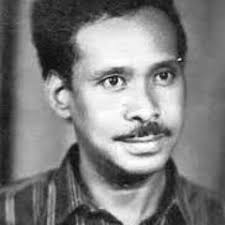 Listen to نـــار الكماين-حسين شندي & كمال ترباس by Hisham Alameen in Sud  playlist online for free