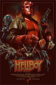 Find records for karl's phone number, address, email & more. Hellboy Film Cr3w Co