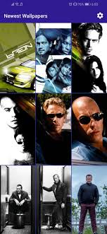 See screenshots, read the latest customer reviews, and compare ratings for best hd wallpapers and backgrounds for pc. New Movie Wallpapers 01 03 2020 Fastandfurious Fast Furious Wallpaper Wallpapers Background Backgrounds Picture Pictures Photo Photos Photography Movie Movies Film Films Moviewallpaper Moviewallpapers Googleplay Playstore App Dope