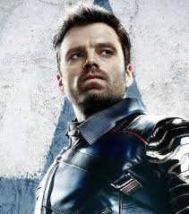 This one features black panther illustrations for the true wakanda superhero fan. Zemo Characters Marvel