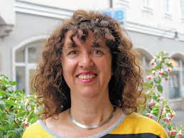 Behindert und ganz normal