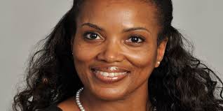 AKA Sorority announces scholarship winners