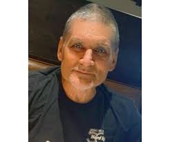 Nickolas "Nick" Paul Laurio Obituary (2024)