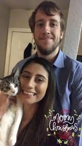 Memories of Andrew Robert Benton