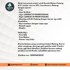 Mitra10 promo tambahan diskon 10% khusus pengguna kartu kredit bca, berlaku hanya lima nikmati great sale di mitra10 jabodetabek buruan belanja, waktu promonya terbatas hanya s.d 7. Lowongan Kerja Jawa Timur ç…§ç‰‡ Facebook