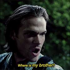 Mittens of Sorcery — I really want to hear why you think Amelia wasn't...