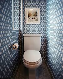 Composting toilets do not need to be connected to sewer systems or septic tanks. 10 Fancy Toilet Decorating Ideas Toiletten Tapete Wc Design Kleines Wohnzimmer Dekor