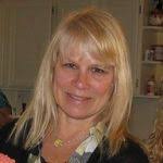 Phyllis Voss's Instagram, Twitter & Facebook