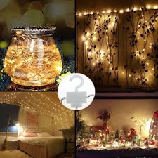 Do you want basic cool or warm white lights, or are you interested in jazzing things up with twinkling, fading, or colorful options? Curtain String Lights 300 Leds Window Curtain Fairy Lights Copper Wire Twinkle Star String Lights Usb Remote Control 8 Modes Hanging Lights For Bedroom Decor Indoor Outdoor Wedding Cool White Lighting