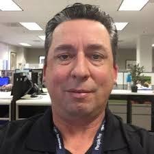 Aaron Tarvin's Instagram, Twitter & Facebook