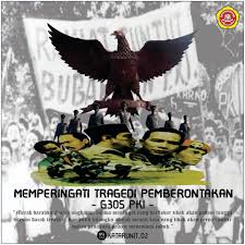 See full list on pakdosen.co.id Pemberontakan Yang Ada Di Indonesia Rasanya