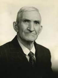 Descendants of Jacob and Ingeborg Kvale