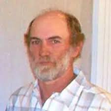 Obituary information for Hayward Allen Hensley