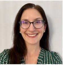 Hendrickson Publishers hires new acquisitions editor