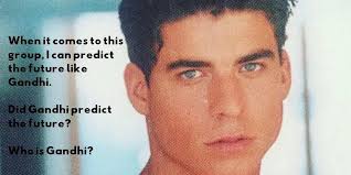 In light of the recent news of Ariana suing Tom…. Lala CALLED it :  r/vanderpumprules