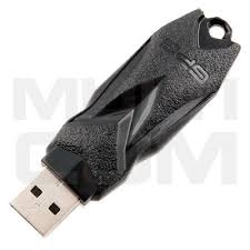 Imyfone lockwiper (android) · #4: . Xtool Dongle Key