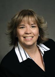 2020-OAR District Map