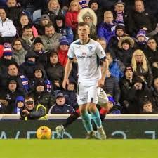 American actor carl thomas dean was born on 20th july 1942. Dean Thomas Height How Tall Is Dean Thomas