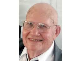 James Bechtel Obituary (2023)