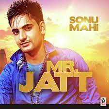 Mr jatt permissiom from apk file: Mr Jatt Songs Download Free Online Songs Jiosaavn