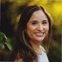 Marissa Baldwin's Instagram, Twitter & Facebook