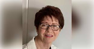 Obituary information for Linda Grandy