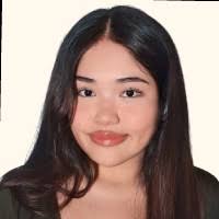 80+ "Mayra Silva" profiles