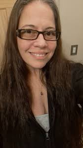 Happy Veterans Day to all my battle buddies both far and near…. Hooah!