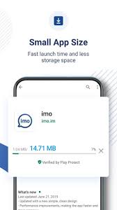 With imo for windows you can message and video chat with your friends and family for free, no matter what device they are on. Free Download Imo Free Video Calls And Chat Apk For Android