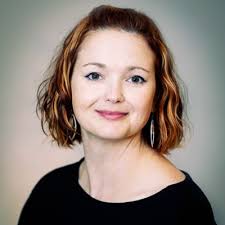 case #highereducation #advancement #engagement