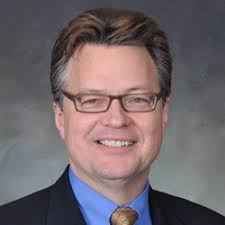 PPD expands global product department with new therapeutic area heads