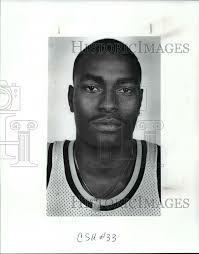 Eric Mudd's Instagram, Twitter & Facebook