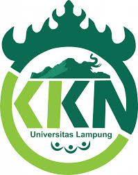 Logo merupakan suatu gambar yang merujuk atau mewakili sebuah perusahaan, lembaga, organisasi, instansi ataupun lainnya. Bp Kkn Unila Website