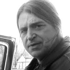 Obituary of James Michael Cross