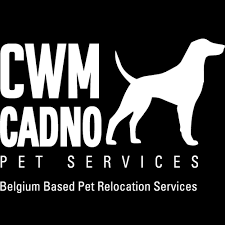 Pet travel and pet relocation services. Pet Relocation Service Transport Travel Cwmcadno