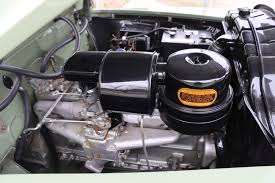 Image result for Dove Gray 1947 Chrysler