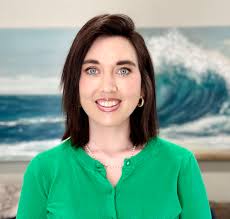 Top Rated Licensed Counselors and Therapists in Oklahoma City Oklahoma