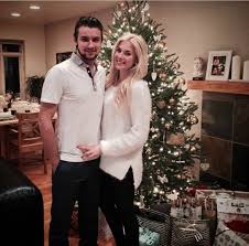 Upon being signed by the maple leafs on wednesday, petr mrazek texted his girlfriend. Sara Olivova Tumblr Posts Tumbral Com
