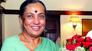 Pv narasimha rao or pamulaparti venkata narasimha rao is best known for introducing sweeping economic reforms that liberalised the indian. Bofors Case Split Sonia Gandhi And Pv Narasimha Rao Says Congress Veteran