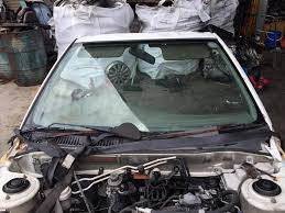 Maybe you would like to learn more about one of these? Half Cut Cermin Depan Wira Hijau Code M314 Double Facebook