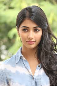 Default list order reverse list order their top rated their bottom rated listal top rated listal related lists. Pin On Bollywood Cute Beautiful Actress
