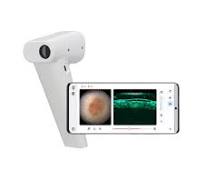 SurgiSuite - SurgiSuite Multi-Functional Surgical Platform for Mice