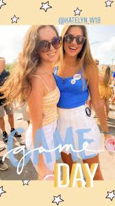 Vsco Sydneehammond Images Creative Instagram Stories Instagram Story Ideas Selfie Ideas Instagram